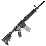 DEL-TON 316H - 1 of 1