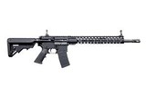 Colt Mfg Enhanced Patrol Rifle - 1 of 1