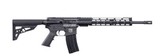 Diamondback Firearms DB15 - 1 of 1
