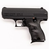 HI-POINT C9 - 1 of 3