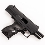 HI-POINT C9 - 3 of 3