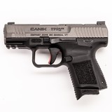 CANIK TP9 ELITE SC - 2 of 4