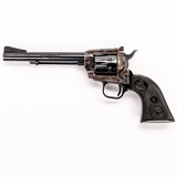 COLT NEW FRONTIER - 2 of 5