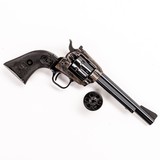 COLT NEW FRONTIER - 4 of 5