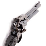 COLT NEW FRONTIER - 5 of 5