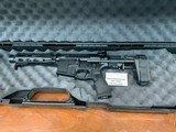 DANIEL DEFENSE DDM4 300 PISTOL - 7 of 7