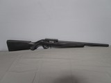 RUGER 10/22 CUSTOM - 1 of 7