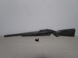 RUGER 10/22 CUSTOM - 2 of 7