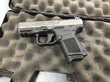 CANIK TP9 Elite SC - 1 of 1