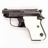 BERETTA 950 - 1 of 2