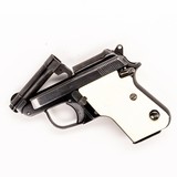 BERETTA 950 - 2 of 2