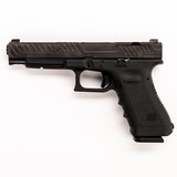 GLOCK G17 GEN3 - 1 of 4