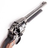 RUGER SINGLE-SIX - 4 of 4