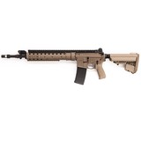 BRAVO COMPANY MFG. BCM4 - 1 of 4