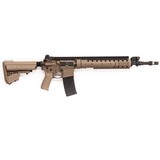 BRAVO COMPANY MFG. BCM4 - 2 of 4