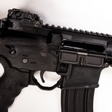 ROCK RIVER ARMS LAR-15 - 3 of 3