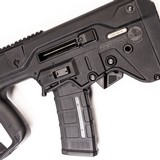 IWI TAVOR SAR - 3 of 3