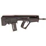 IWI TAVOR SAR - 1 of 3