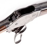 WINCHESTER 1887 - 3 of 3
