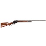 WINCHESTER 1887 - 2 of 3