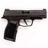 SIG SAUER P365XL - 2 of 3