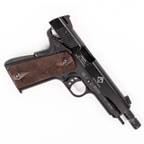 GERMAN SPORT GUNS GSG-1911 - 3 of 3
