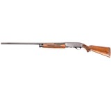 WINCHESTER MODEL 1200 - 2 of 4