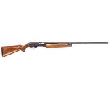 WINCHESTER MODEL 1200 - 3 of 4