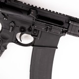 DANIEL DEFENSE DDM4 V7 - 3 of 4