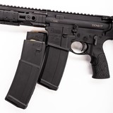 DANIEL DEFENSE DDM4 V7 - 1 of 4