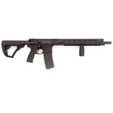 DANIEL DEFENSE DDM4 V7 - 2 of 4