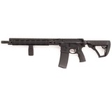 DANIEL DEFENSE DDM4 V7 - 4 of 4