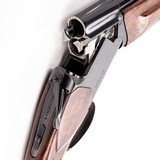 BAIKAL SPR 310 - 4 of 4