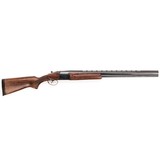 BAIKAL SPR 310 - 3 of 4