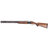 BAIKAL SPR 310 - 1 of 4