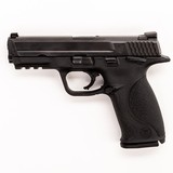 SMITH & WESSON M&P9 - 2 of 4