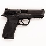 SMITH & WESSON M&P9 - 3 of 4