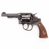 SMITH & WESSON M&P HAND EJECTOR - 2 of 5