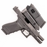 GLOCK G21 GEN4 - 4 of 4