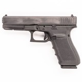 GLOCK G21 GEN4 - 1 of 4