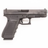 GLOCK G21 GEN4 - 3 of 4