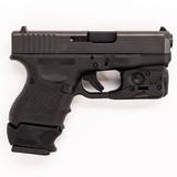 GLOCK G26 GEN4 - 3 of 4