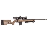 BERGARA B-14 - 2 of 5