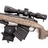 BERGARA B-14 - 3 of 5