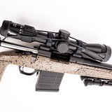 BERGARA B-14 - 4 of 5