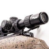 BERGARA B-14 - 5 of 5