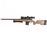 BERGARA B-14 - 1 of 5