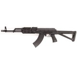 PALMETTO STATE ARMORY PSAK-47 GF3 - 1 of 5