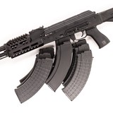 PALMETTO STATE ARMORY PSAK-47 GF3 - 3 of 5