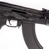 PALMETTO STATE ARMORY PSAK-47 GF3 - 5 of 5